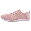 DOCKERS BY GERLI Barfußschuhe Damen rosa 40 Produktbild-Vorschau 4