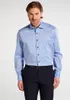 Eterna Hemd Oxford Comfort Fit 1/1 Arm ÄL: 65cm Produktbild-Vorschau 8