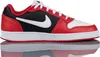 Nike Schuhe Ebernon Premium, AQ1774101 Produktbild-Vorschau 6