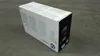 HP 643A oryginalny wkład z czarnym tonerem LaserJet, 11000 Podgląd zdjęcia produktu 25