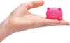 Schylling Nee Doh CCTND, Squishy, Gemischte Farben, 3 Produktbild-Vorschau 3