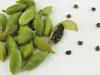 Kamelur® Bio Kardamom ganz grün 100 g Produktbild-Vorschau 3