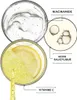 Pleťové sérum proti pigmentovým skvrnám Garnier Vitamin C+, Náhled obrázku produktu 9