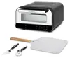 Pec na pizzu PHILCO PHPO 3170 Náhled obrázku produktu 11