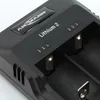 ANSMANN Akku Ladegerät mit LED für 1-2 NiMH Akkus & Li-Ion Produktbild-Vorschau 18