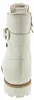 Remonte Damen Stiefelette mit warmer Lamwolle mit Produktbild-Vorschau 45