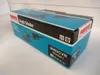 Szlifierka kątowa Makita 9565 CVR 1400 W 125 mm z regulacją Podgląd zdjęcia produktu 13