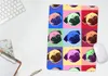MuchoWow® Mauspad Mousepad Muster - Hund - Mops - Jungen - Produktbild-Vorschau 6