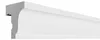ELHARE binario per tende a stucco LED binario per tende a Anteprima dell’immagine prodotto 1