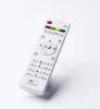 BRILLIANT Panneau LED moderne en saillie LANETTE | Voir les images du produit 12