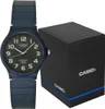 Casio Klassische Herren/Damen Casio-MQ-24UC-2BEF Uhr Produktbild-Vorschau 15