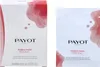 Payot Bubble Mask Peeling Exfoliating Mask 8 x 5ml Voir les images du produit 1
