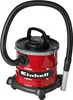 Einhell Aschesauger TC-AV 2032 DW  (2351667) Produktbild-Vorschau 1