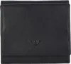 VOi Pelle portafoglio scatola viennese Soft Robin Wallet Anteprima dell’immagine prodotto 1