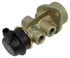 DT Spare Parts Steuerventil Anhänger 4.62301 Produktbild-Vorschau 1