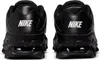 Nike Chaussures Reax 8 TR Mesh, 621716033 Voir les images du produit 12