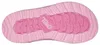 Teva 1177430C Růžový Náhled obrázku produktu 10