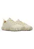 scarpe Merrell Wrapt J008646 Anteprima dell’immagine prodotto 9