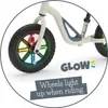Chillafish Charlie 10"  līdzsvara velosipēds, bēšs, ar Voir les images du produit 4