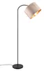 Lampion Julieta 1Xe27 Złoto Trio Podgląd zdjęcia produktu 10