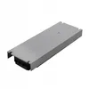 MasterLED – transformator LED 12 V DC, 60 W, 5 A, Podgląd zdjęcia produktu 2
