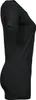 Tee Jays WomenŽs Fashion Stretch Tee Extra Lenght Produktbild-Vorschau 7