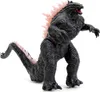 RC Godzilla Heat-Ray Breath 1:12 Anteprima dell’immagine prodotto 14