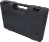 KS Tools Custodia vuota in plastica per 911.0694 Anteprima dell’immagine prodotto 5