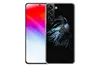 MuchoWow® Handyhülle Schutzhülle Hülle für Samsung Galaxy Produktbild-Vorschau 2