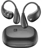 Cellularline Nebit – TWS Translator, True Wireless Stereo Produktbild-Vorschau 2