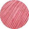 Close-up of pink yarn. Produktbild-Vorschau