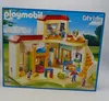 City Life Sunshine Preschool, 4 rok / roky, Viacfarebný Náhľad obrázku produktu 13