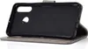 Huawei P30 Lite Handyhülle Flip Case Handytasche Cover Produktbild-Vorschau 6