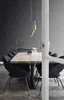 Origin Wallcoverings Tapete Streifen Schwarz 53 cm x 10.05 Produktbild-Vorschau 4