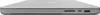 Apple MacBook Pro 16" M2 (2023) Space Grau (MNW93D/A) 16GB Produktbild-Vorschau 8