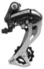 Shimano Acera RD-M360 (8s) Černá Barva Produktbild-Vorschau 6