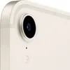 Apple iPad Mini 2021 - WiFi + Cellular - 256 GB - 6. Produktbild-Vorschau 3