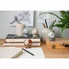 Hoptimist Small Bunny, Wackelfigur, Hase Wackel Figur, Produktbild-Vorschau 2