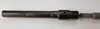 Yato YT-47195, 250 mm, 2 cm, 1 szt. Podgląd zdjęcia produktu 8
