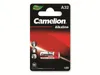 CAMELION 9V-Batterie, Plus Alkaline, A32 Produktbild-Vorschau 2