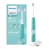 Philips 4100 Series HX3689/43 Sonický elektrický zubní Náhled obrázku produktu 5