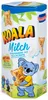 Kuchenmeister Koala mleczne chrupiące słodkie herbatniki w Podgląd zdjęcia produktu 1