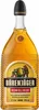 Bärenjäger Honig Likör mit Bienenhonig und kristallklarem Produktbild-Vorschau 3