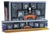 Satya Sai Baba "Super Hit" wierookstokjes, 15 gram Productafbeelding-voorbeeld 1