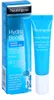 Neutrogena Hydro Boost Crema Occhi Rivitalizzante Gel 15 ml Anteprima dell’immagine prodotto 5