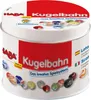 HABA Murmeldose, Spielzeug-Murmeln, 4 Jahr(e) Produktbild-Vorschau 4