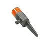 Classic Sprühregner Fox (grau/orange) Produktbild-Vorschau 6