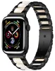 Für Apple Watch Series 11 10 46mm / Ultra 3 2 1 49mm / 9 8 Produktbild-Vorschau 1