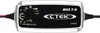 CTEK MXS 7.0, cargador de batería de 12V y 7A, para Vista previa de la imagen del producto 5