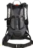 Tatonka Bike Backpack MTB 28 - Fahrradrucksack Unisex 28 L Produktbild-Vorschau 16